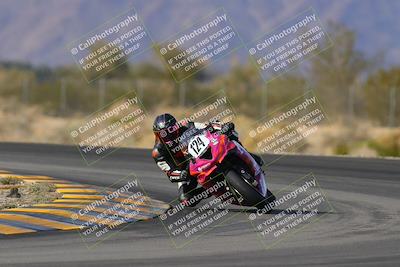 media/Dec-17-2022-SoCal Trackdays (Sat) [[224abd9271]]/Turn 7 Set 1 (1125am)/